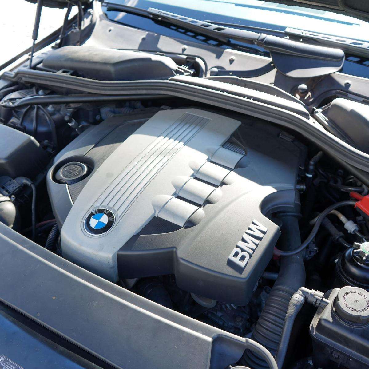 bmw-serie-5-2008-diesel-1995cc