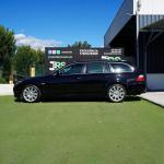 bmw-serie-5-2008-diesel-1995cc
