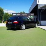 bmw-serie-5-2008-diesel-1995cc