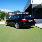 bmw-serie-5-2008-diesel-1995cc