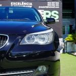 bmw-serie-5-2008-diesel-1995cc