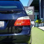 bmw-serie-5-2008-diesel-1995cc
