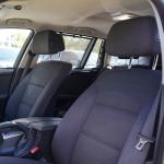 bmw-serie-5-2008-diesel-1995cc