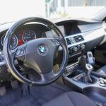 bmw-serie-5-2008-diesel-1995cc