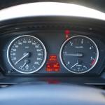bmw-serie-5-2008-diesel-1995cc