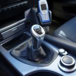bmw-serie-5-2008-diesel-1995cc