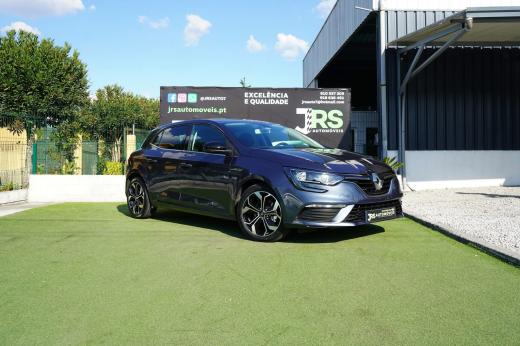 renault-megane-2019-diesel-1461cc