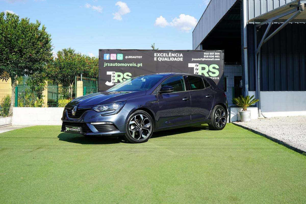 renault-megane-2019-diesel-1461cc