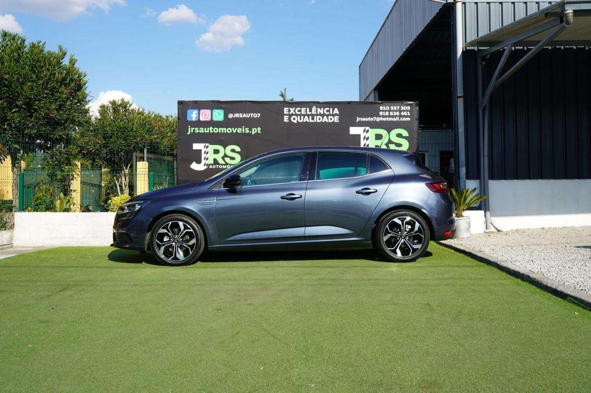 renault-megane-2019-diesel-1461cc