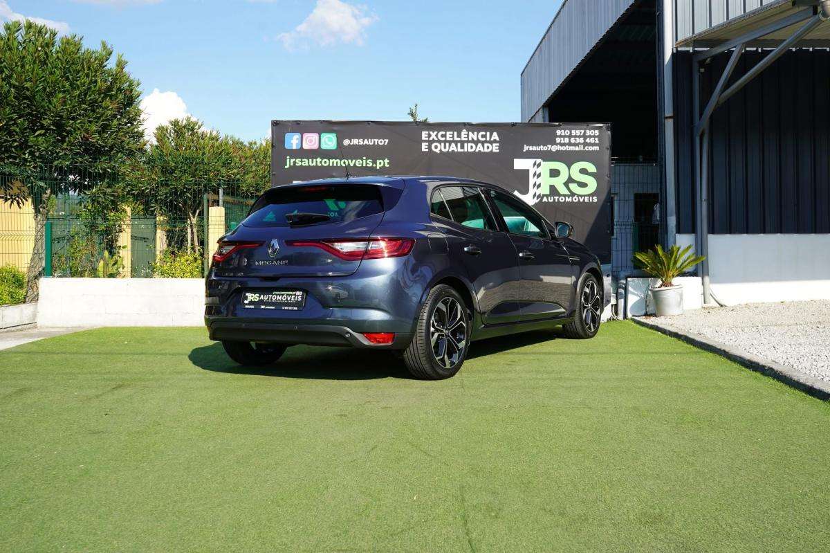 renault-megane-2019-diesel-1461cc