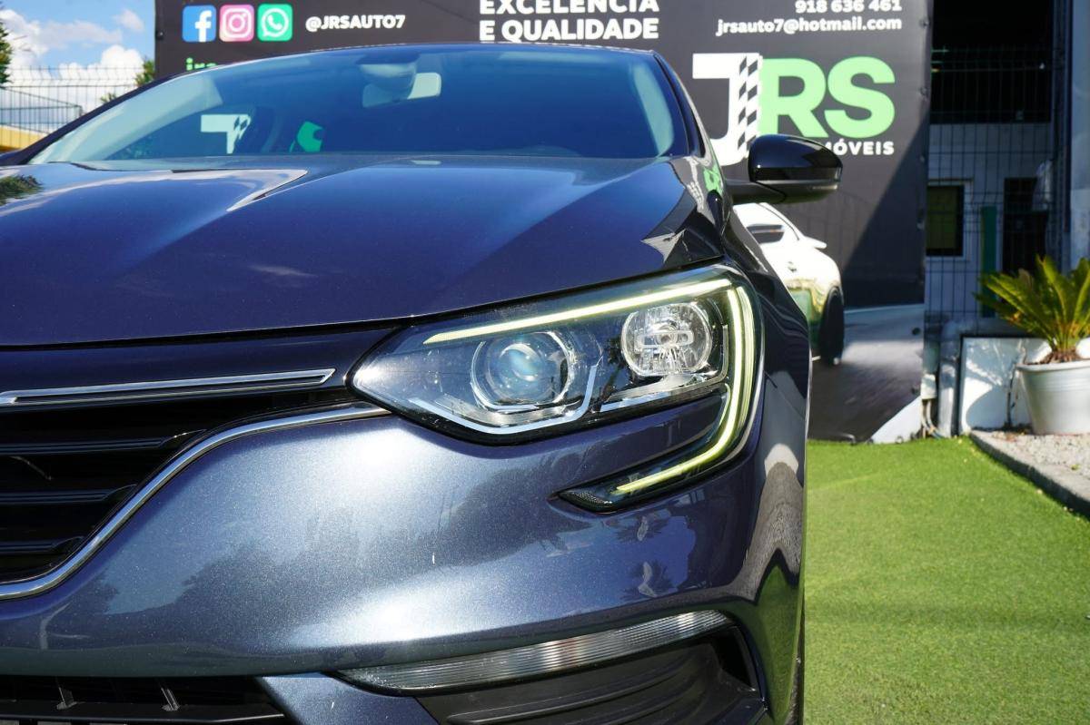 renault-megane-2019-diesel-1461cc