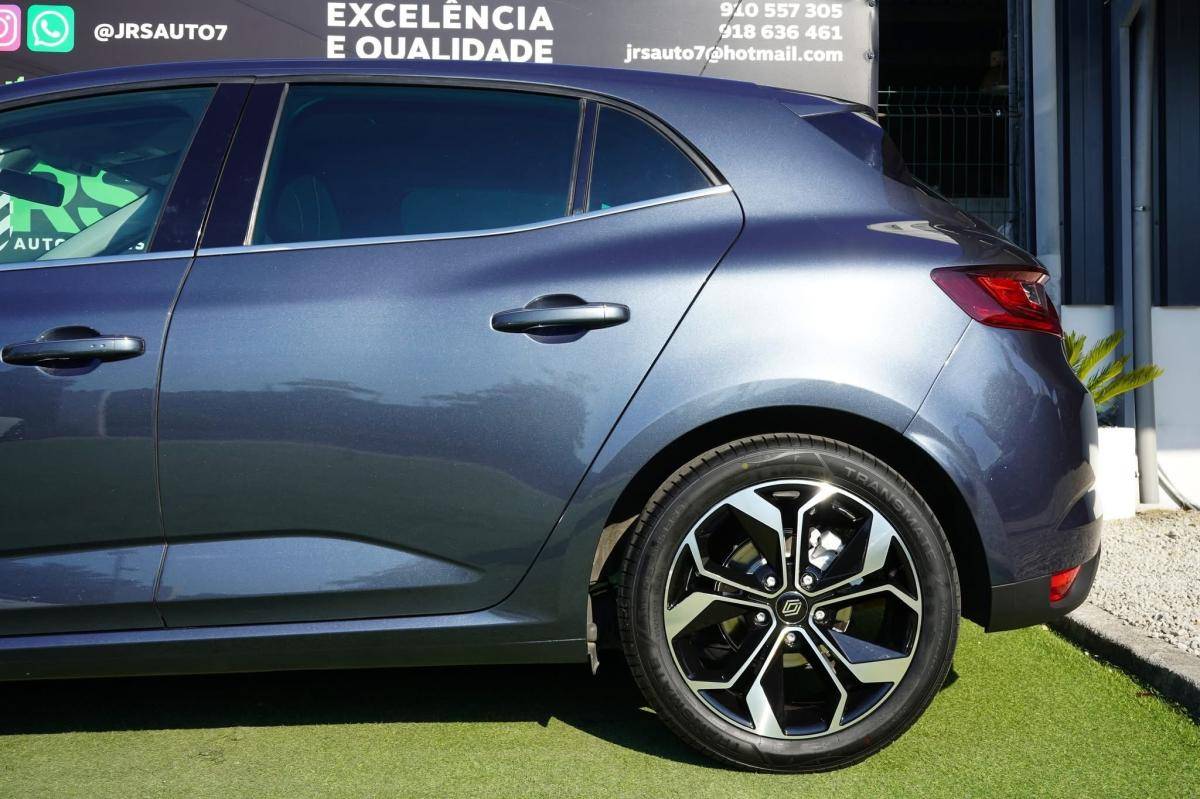 renault-megane-2019-diesel-1461cc