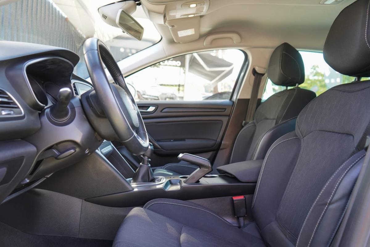 renault-megane-2019-diesel-1461cc