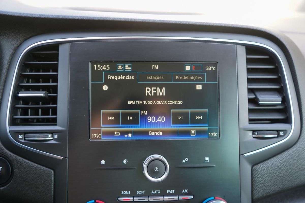 renault-megane-2019-diesel-1461cc