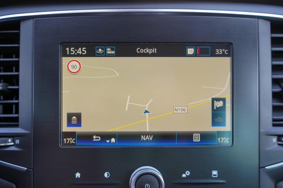 renault-megane-2019-diesel-1461cc