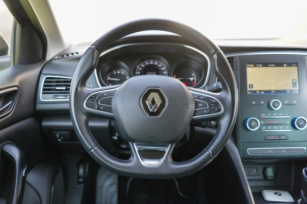 renault-megane-2019-diesel-1461cc