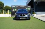 renault-megane-2019-diesel-1461cc
