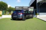 renault-megane-2019-diesel-1461cc