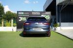 renault-megane-2019-diesel-1461cc