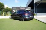renault-megane-2019-diesel-1461cc