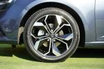 renault-megane-2019-diesel-1461cc