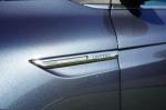 renault-megane-2019-diesel-1461cc