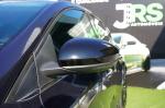 renault-megane-2019-diesel-1461cc