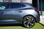 renault-megane-2019-diesel-1461cc