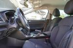 renault-megane-2019-diesel-1461cc