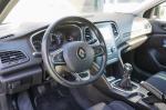 renault-megane-2019-diesel-1461cc