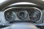 renault-megane-2019-diesel-1461cc