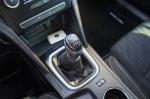 renault-megane-2019-diesel-1461cc