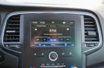 renault-megane-2019-diesel-1461cc