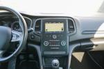 renault-megane-2019-diesel-1461cc