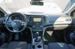 renault-megane-2019-diesel-1461cc