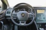 renault-megane-2019-diesel-1461cc