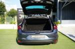 renault-megane-2019-diesel-1461cc