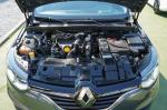 renault-megane-2019-diesel-1461cc