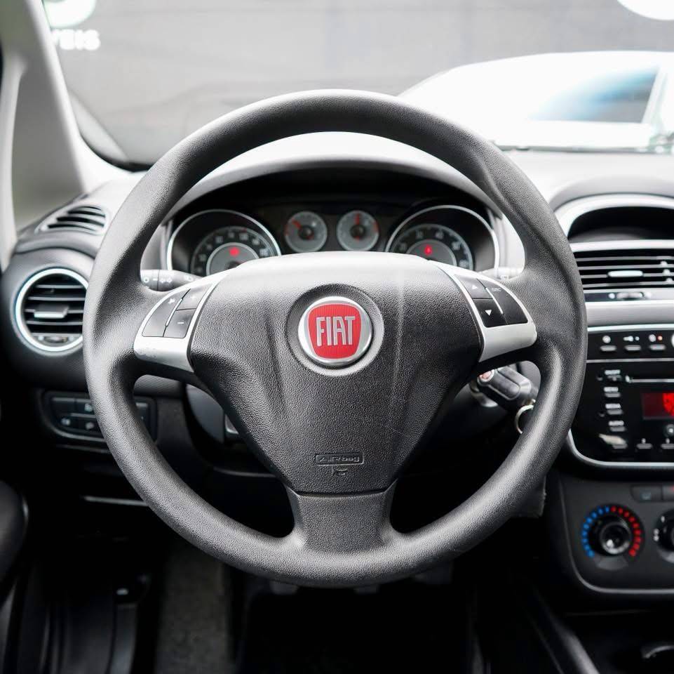 fiat-punto-2018-gasolina-1242cc