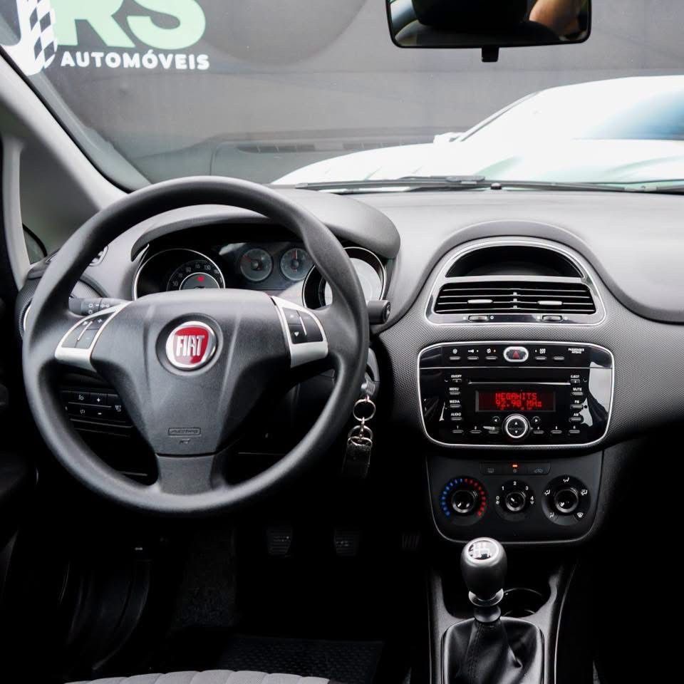 fiat-punto-2018-gasolina-1242cc