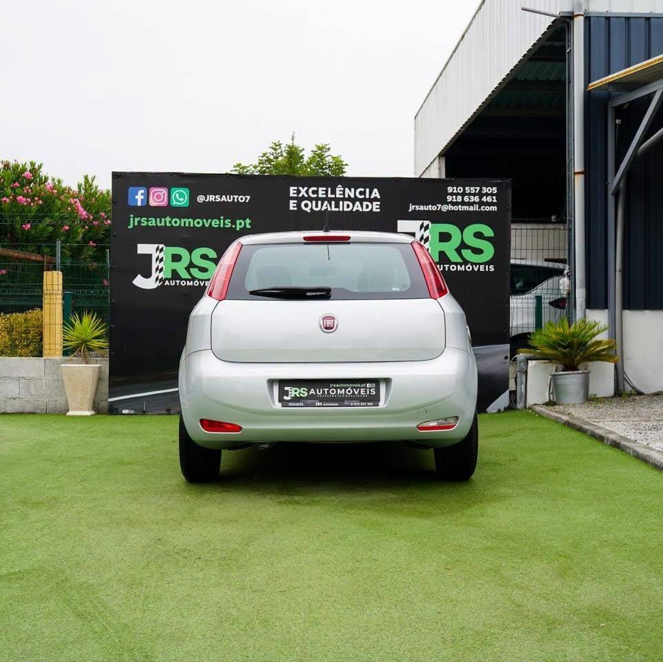 fiat-punto-2018-gasolina-1242cc