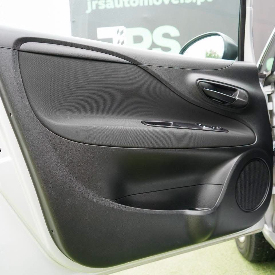fiat-punto-2018-gasolina-1242cc