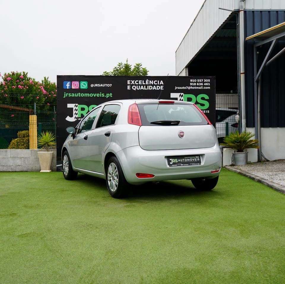 fiat-punto-2018-gasolina-1242cc