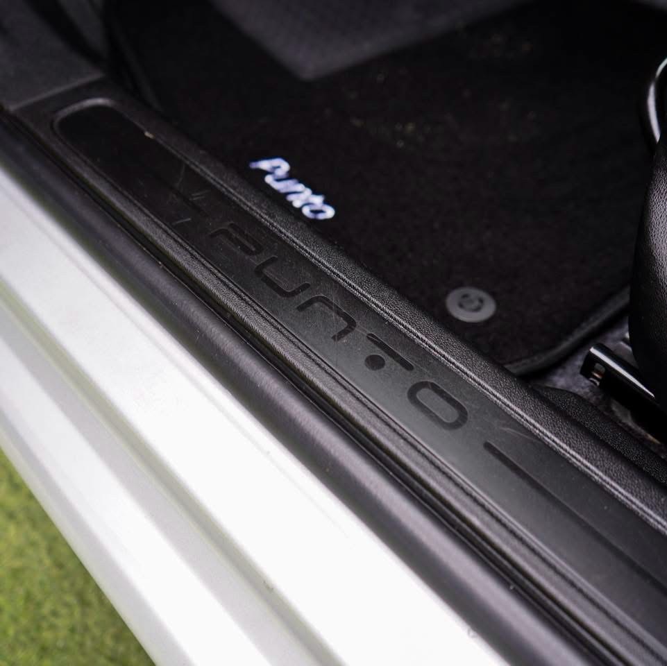 fiat-punto-2018-gasolina-1242cc