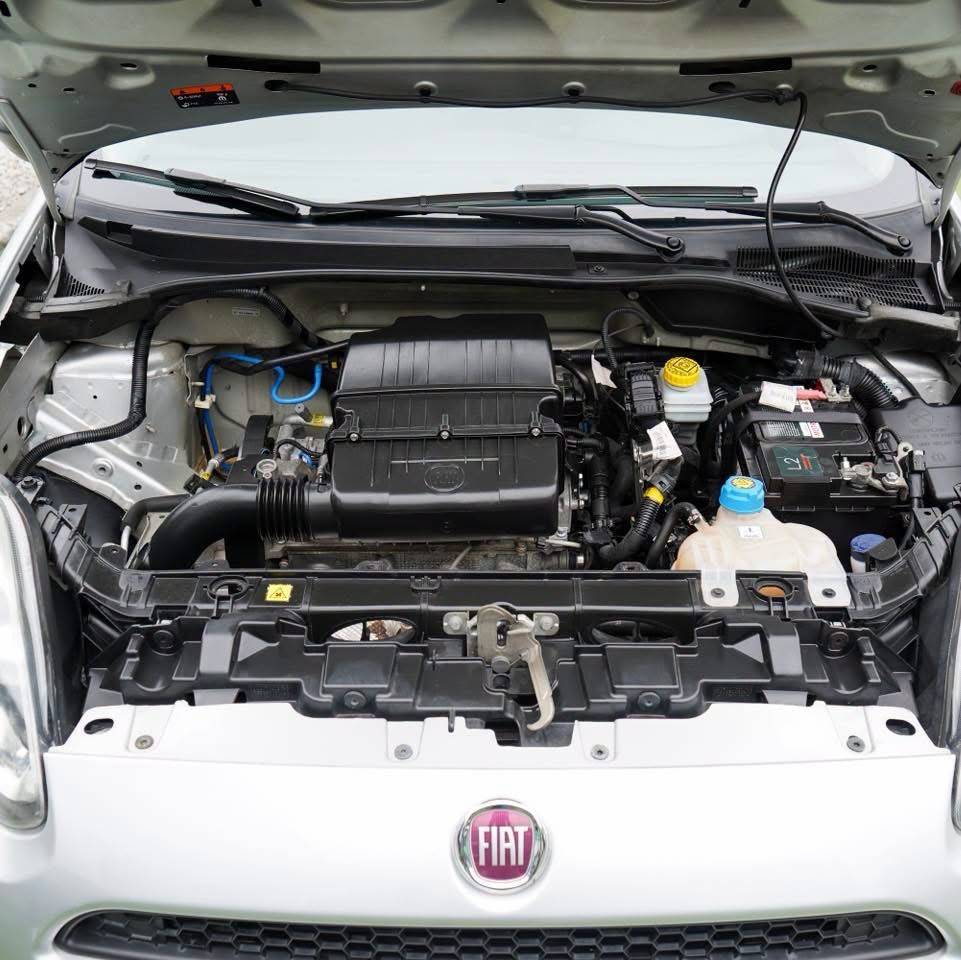 fiat-punto-2018-gasolina-1242cc