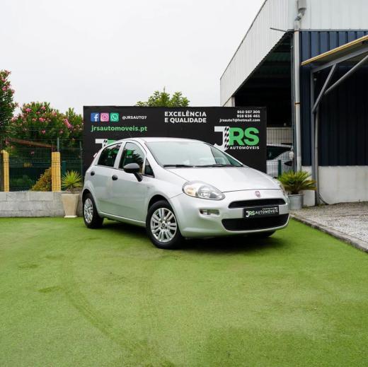 fiat-punto-2018-gasolina-1242cc
