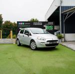 fiat-punto-2018-gasolina-1242cc