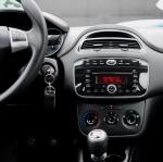 fiat-punto-2018-gasolina-1242cc
