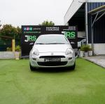 fiat-punto-2018-gasolina-1242cc