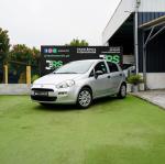 fiat-punto-2018-gasolina-1242cc